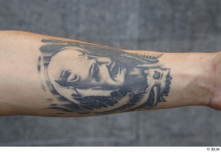  Street  597 arm forearm tattoo 0001.jpg